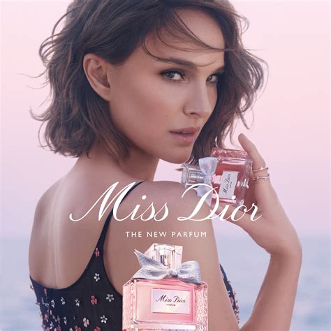 dior huidverzorging online|dior beauty website.